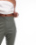 Thumbnail 3 of 5