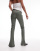 Thumbnail 4 of 5