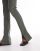Thumbnail 5 of 5