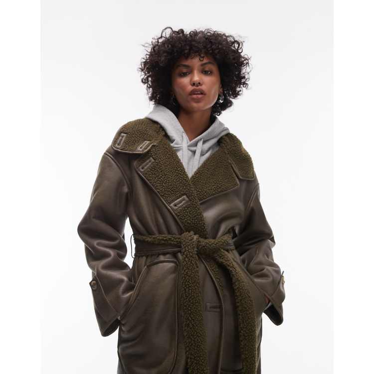 206328932-1-olive?$n_750w$&wid