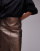 Thumbnail 4 of 5