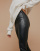 Thumbnail 3 of 4