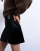 Thumbnail 2 of 5