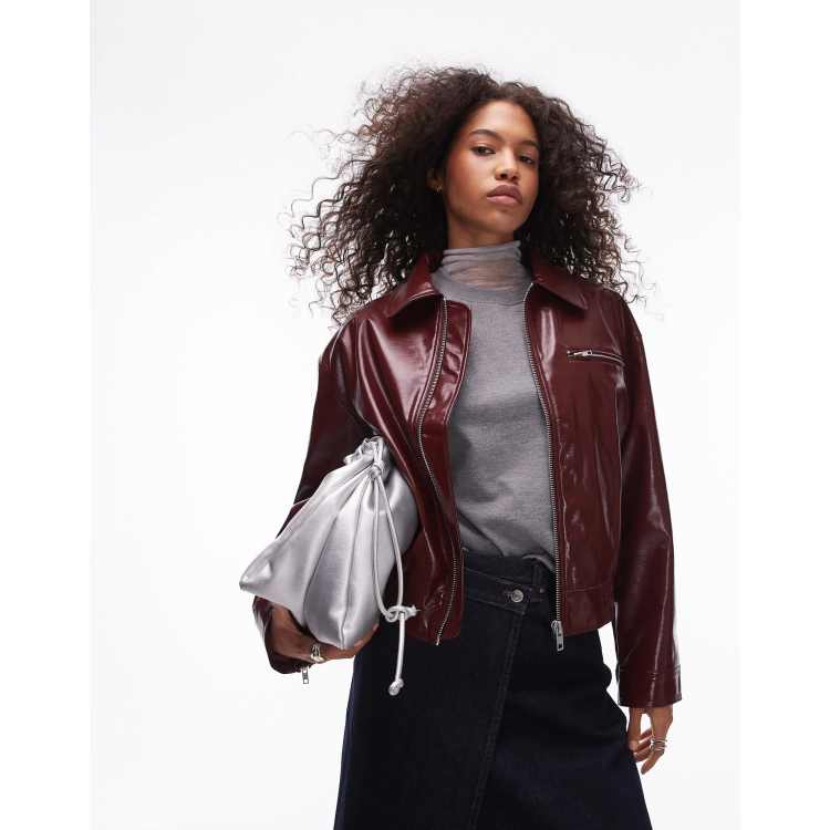 206952580-1-burgundy?$n_750w$&