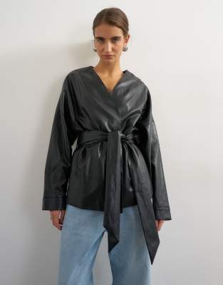 Wrap 3
