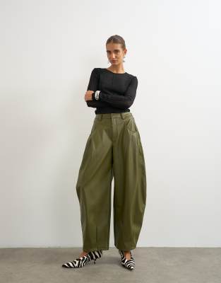Streetwear 2