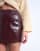 Thumbnail 4 of 5