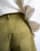 Thumbnail 4 of 5