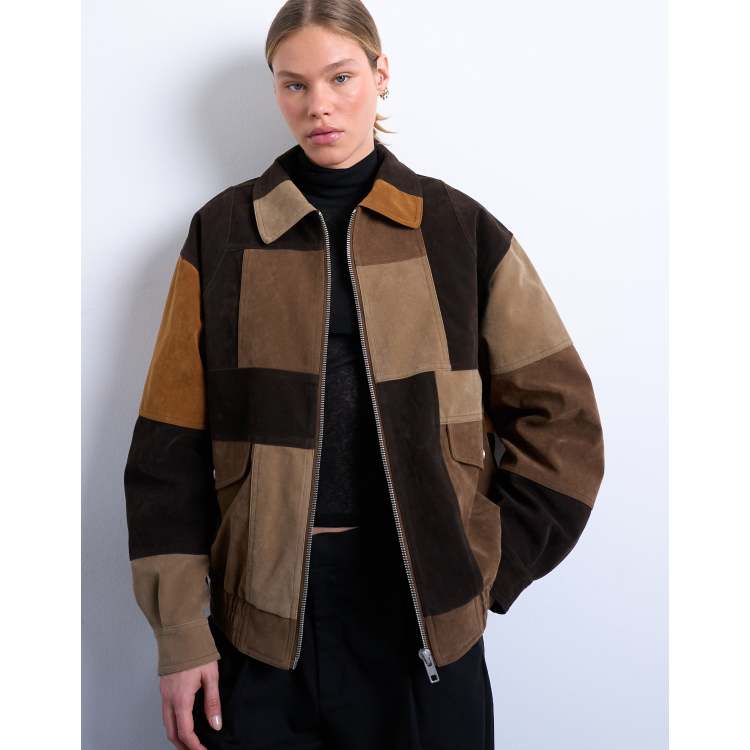 208056652-1-multi?$n_750w$&wid