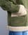 Thumbnail 3 of 4