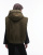 Thumbnail 4 of 4