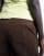 Thumbnail 4 of 5