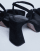 Thumbnail 2 of 4
