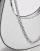 Thumbnail 3 of 4