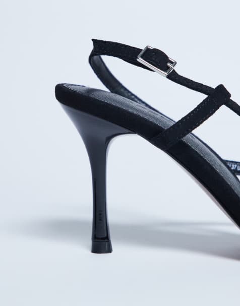 Scarpe Da Donna Topshop | Acquisti Online Su - Foto 10