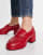 Thumbnail 1 van 4