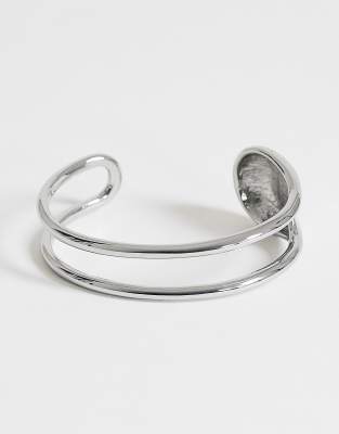 Timeless Silver 3