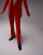 Miniaturebillede 3 af 4