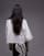 Thumbnail 4 of 6