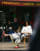 Thumbnail 3 van 6
