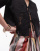 Thumbnail 2 van 4