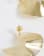 Thumbnail 4 of 5