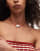 Thumbnail 1 von 3