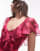 Thumbnail 2 von 4