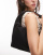 Thumbnail 1 of 4