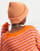 Thumbnail 2 of 4