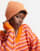 Thumbnail 3 of 4