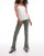 Thumbnail 2 van 5
