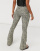 Thumbnail 2 of 4