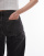 Thumbnail 5 van 5