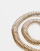 Thumbnail 3 of 4