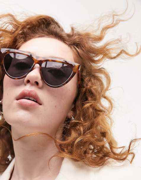 Designer sunglasses outlet womens sale