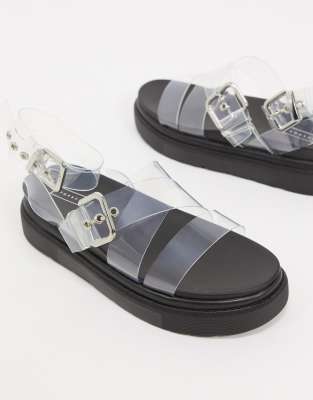 aldo blanchette black