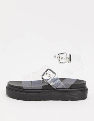 topshop flatforms