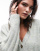 Thumbnail 2 von 4