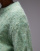 Thumbnail 4 von 4