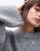 Thumbnail 3 von 4