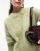 Thumbnail 2 von 4
