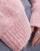 Thumbnail 4 von 4