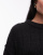 Thumbnail 3 von 4