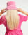 Thumbnail 2 von 4
