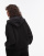 Thumbnail 4 van 4