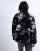 Thumbnail 4 van 4