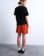 Thumbnail 4 of 5