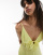 Thumbnail 4 of 4