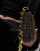 Thumbnail 2 van 4